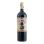Casa Ermelinda Freitas - Fat Baron Shiraz