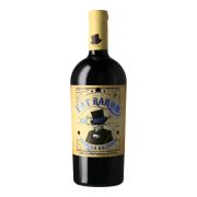 Casa Ermelinda Freitas - Fat Baron Touriga Nacional  - 0.75L - 2023