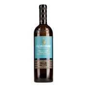 Casa Ermelinda Freitas - Flor de la Mar Branco Reserva  - 0.75L - 2024