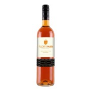 Casa Ermelinda Freitas - Flor de La Mar Moscatel de Setubal  - 0.75L