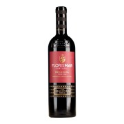 Casa Ermelinda Freitas - Flor de la Mar Tinto Reserva  - 0.75L - 2023
