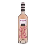 Casa Ermelinda Freitas - La Tulipa Rosado de Sétubal  - 0.75L - 2024
