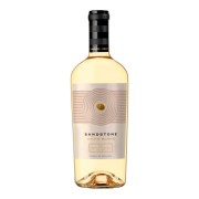 Casa Ermelinda Freitas - Sandstone Branco  - 0.75L - 2025