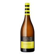Casa Ermelinda Freitas - Setúbal Alvarinho  - 0.75L - 2025