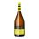 casa ermelinda freitas - setubal alvarinho.jpg