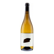 Casa Ravella - Seleccion Barrel Fermented Xarel·lo  - 0.75L - 2021