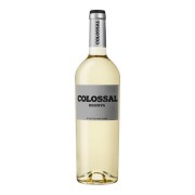 Casa Santos Lima - Colossal Reserva Branco  - 0.75L - 2023