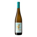 Casa Santos Lima - Galodoro Alvarinho  - 0.75L - 2025