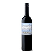 Casa Santos Lima - Mosaico de Portugal Tinta  - 0.75L - 2021
