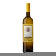 Casa Santos Lima - Quinta da Espiga Branco  - 0.75L - 2025
