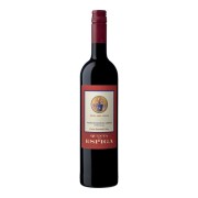 Casa Santos Lima - Quinta da Espiga Tinta  - 0.75L - 2022