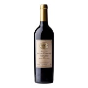 Casa Santos Lima - Quinta das Setencostas Tinta  - 0.75L - 2021
