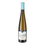 Casa Silva - Lago Ranco Riesling  - 0.75L - 2023