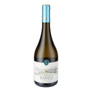 Casa Silva - Lago Ranco Sauvignon Blanc  - 0.75L - 2022