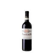 Casanova di Neri - Brunello di Montalcino  - 0.375L - 2018