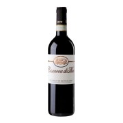 Casanova di Neri - Brunello di Montalcino Tenuta Nuova  - 0.75L - 2019