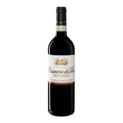 Casanova di Neri - Brunello di Montalcino Tenuta Nuova  - 0.75L - 2018