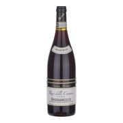 Cascina Baricchi - Barbaresco Riserva Rose delle Casasse  - 1.5L - 2017