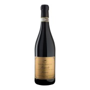 Cascina Ghercina - Barolo Riserva DOCG  - 0.75L - 2020