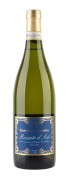 Cascina Ghercina - Moscato d’Asti DOCG  - 0.75L - 2025