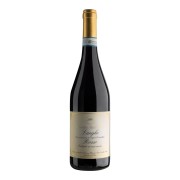 Cascina Ghercina - Rosso Dedicato  - 0.75L - 2021