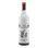 Cascina Valle Asinari Barbera D Asti aangepast
