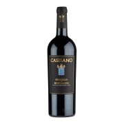 Casisano - Brunello di Montalcino  - 0.75L - 2019