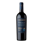 Casisano - Colombaiolo Brunello Riserva  - 1.5L - 2013
