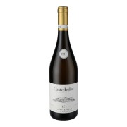 Castelfeder - 15 Pinot Grigio - 0.75L - 2025