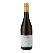Castelfeder - Mont Mès Chardonnay - 0.75L - 2025
