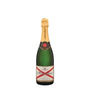 Castellane - Brut  - 0.375L