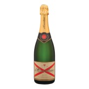 Castellane - Demi Sec  - 0.75L