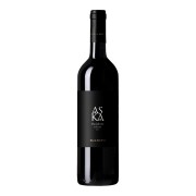 Banfi - Bolgheri Aska  - 0.75L - 2023