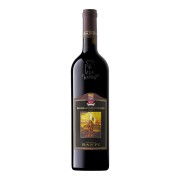 Banfi - Brunello di Montalcino  - 0.75L - 2021