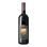 CASTELLO BANFI BRUNELLO DI MONTALCINO DOCG