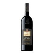 Banfi - Brunello di Montalcino Poggio alle Mura - 0.75L - 2020