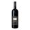 Castello Banfi BDM Poggio alle mura1