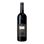 Castello Banfi BDM Poggio alle mura1