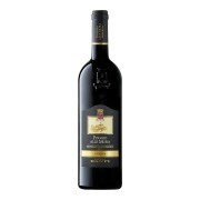 Banfi - Brunello di Montalcino Riserva Poggio alle Mura - 0.75L - 2019