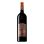 Castello Banfi - Brunello di Montalcino Vigna Marrucheto