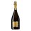 Castello Banfi Brut Metodo Classico