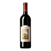 Castello Banfi - Chianti Classico  - 0.75L - 2024
