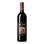 castello banfi - chianti classico riserva.jpg