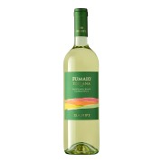 Banfi - Fumaio  - 0.75L - 2025
