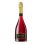 Castello Banfi Rosa Regale Brachetto dAcqui