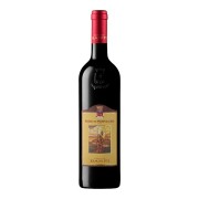 Banfi - Rosso di Montalcino  - 0.75L - 2024