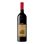 CASTELLO BANFI ROSSO DI MONTALCINO DOC