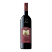Banfi - Rosso di Montalcino Poggio alla Mura  - 0.75L - 2020