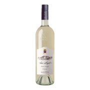 Banfi - San Angelo Pinot Grigio - 0.75L - 2025