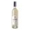 castello banfi - san angelo pinot grigio.jpg